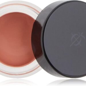 Illamasqua Colour Veil Blusher - Tonic | Gel-cream Hybrid Long-lasting Buildable