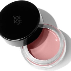 Illamasqua Colour Veil Blusher - Frisson | Gel-cream Hybrid Long-lasting Buildable